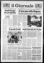 giornale/CFI0438329/1991/n. 269 del 8 dicembre